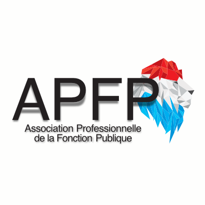 APFP - Association Professionnelle de la Fonction Publique