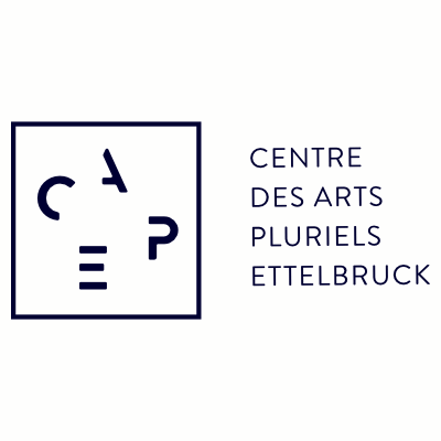  CAPE - Centre des Arts Pluriels Ettelbruck