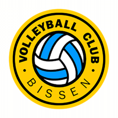 Volleyball Club Bissen