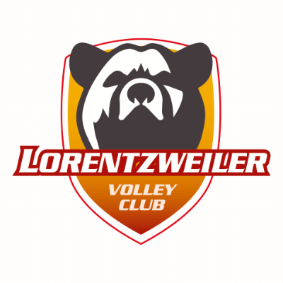 Volley Club Lorentzweiler