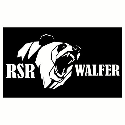 RSR Walfer