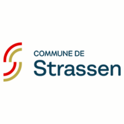 Commune de Strassen