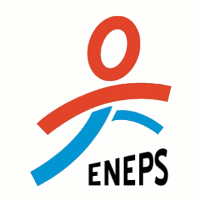ENEPS - Ecole nationale de l'éducation physique et des sports