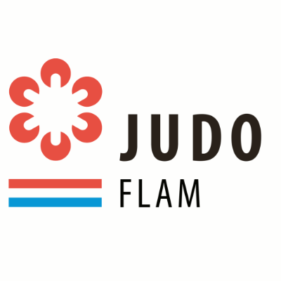 FLAM - Judo