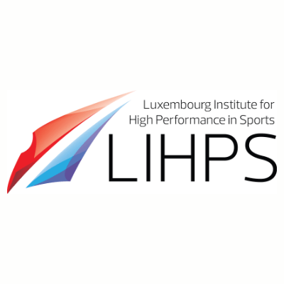LIHPS - Luxembourg Institute for High Performance in Sports