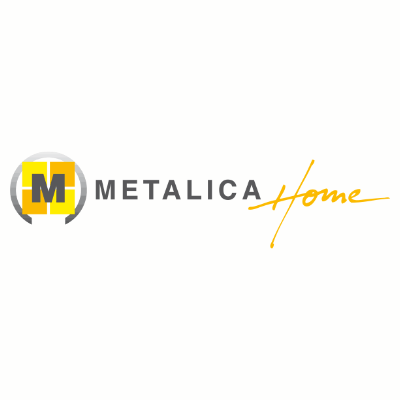 Metalica