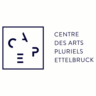 CAPE - Centre des Arts Pluriels Ettelbruck