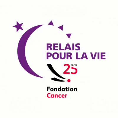 Relais pour la vie
