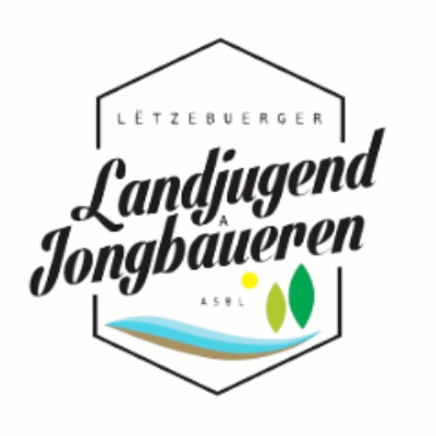 Landjugend a Jongbaueren