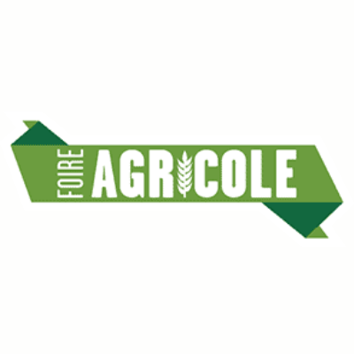 Foire Agricole Ettelbruck
