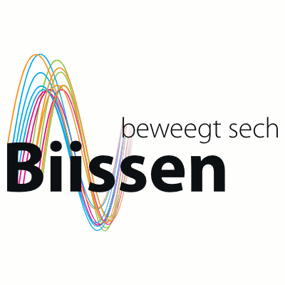 Biissen beweegt sech