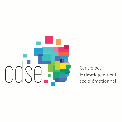 CDSE