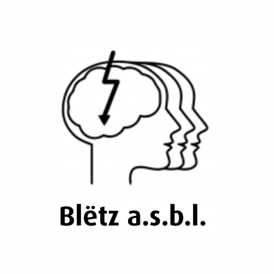 Bletz.lu