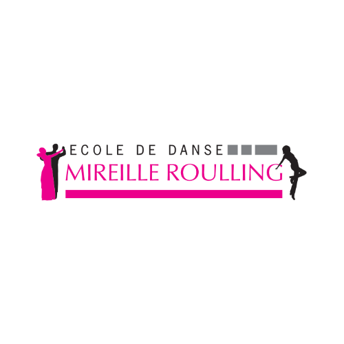 Mireille Roulling