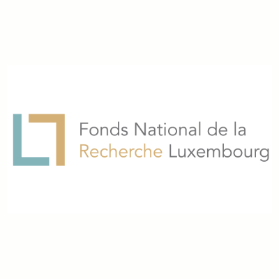 FNR - Fonds National de la Recherche
