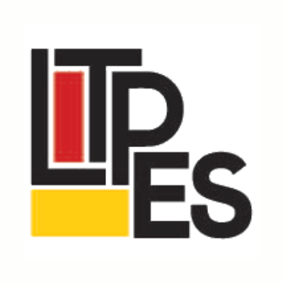 Lycée technique pour professions éducatives et sociales