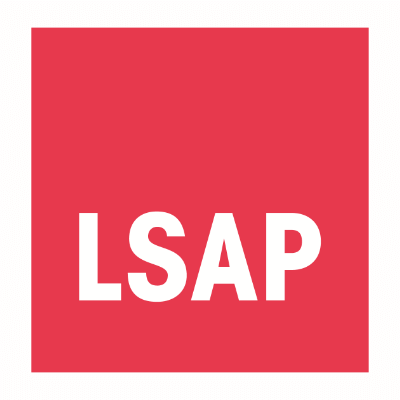 LSAP
