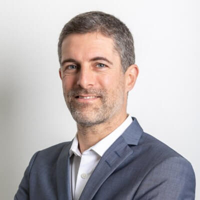 Cabinet d'Avocats - Penning, Schiltz & Wurth